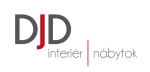 djd_interier_nabytok_logo-1-e1603186574819