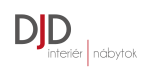 djd_interier_nabytok_logo-1-e1603186574819