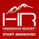 hrebienok-resort-e1603186445364