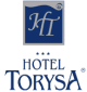 logo_hotel-e1603186425789