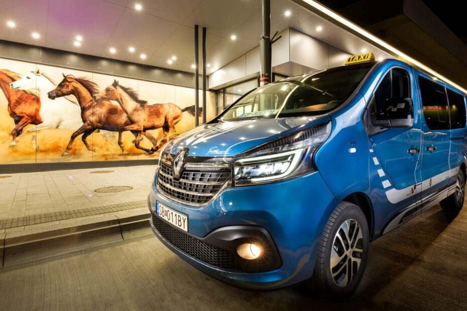 reklamné fotografie pre predajcov automobilov