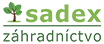 sadex_png