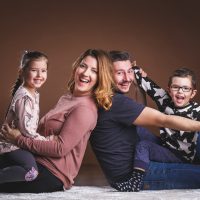 Fotograf / Ateliér / Tlač Ján Jasenský -JMS štúdio www.JM