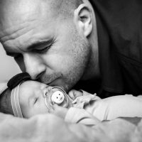 Fotograf / Ateliér / Tlač Ján Jasenský -JMS štúdio www.JM