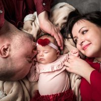 Fotograf / Ateliér / Tlač Ján Jasenský -JMS štúdio www.JM