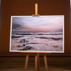 Fotograf / Ateliér / Tlač  Ján Jasenský -JMS štúdio www.re