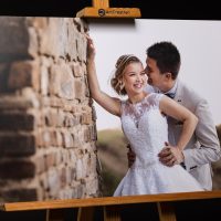 tlac_fotografii_jms_studio_sabinov_ukazka_fotopanel50-min
