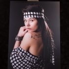 JMS-photostudio
